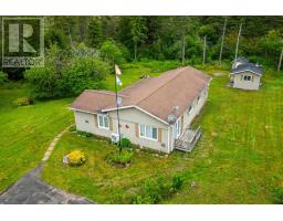 1321 Windham Hill Road, Rodney, NS B0M1X0 Photo 35