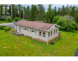 1321 Windham Hill Road, Rodney, NS B0M1X0 Photo 36