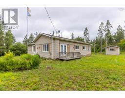 1321 Windham Hill Road, Rodney, NS B0M1X0 Photo 37