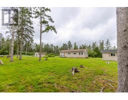 1321 Windham Hill Road, Rodney, NS B0M1X0 Photo 38