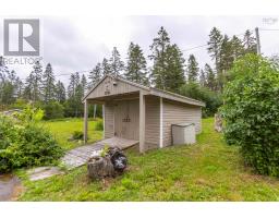 1321 Windham Hill Road, Rodney, NS B0M1X0 Photo 39