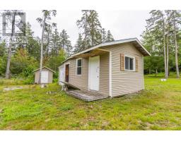 1321 Windham Hill Road, Rodney, NS B0M1X0 Photo 40