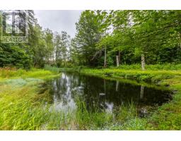 1321 Windham Hill Road, Rodney, NS B0M1X0 Photo 41