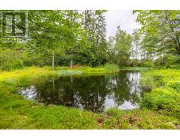 1321 Windham Hill Road, Rodney, NS B0M1X0 Photo 42