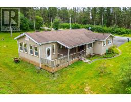 Recreational, Games room - 1321 Windham Hill Road, Rodney, NS B0M1X0 Photo 6