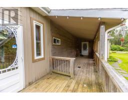 Bedroom - 1321 Windham Hill Road, Rodney, NS B0M1X0 Photo 7