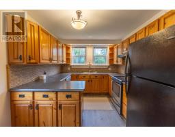 Kitchen - 1321 Windham Hill Road, Rodney, NS B0M1X0 Photo 9