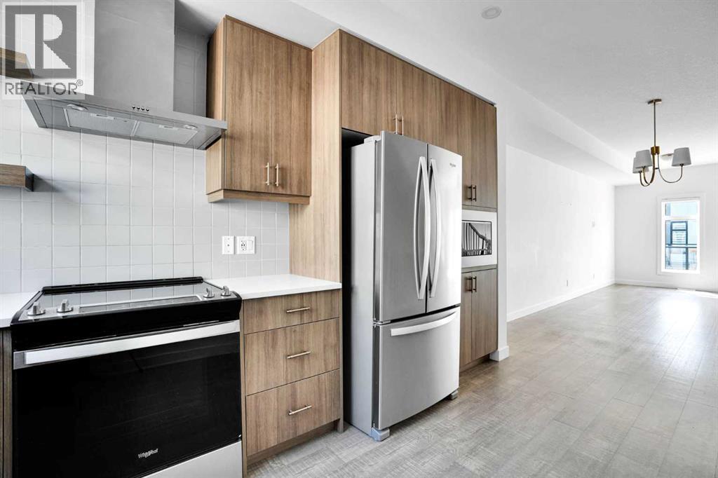 #110 8235 8 Avenue SW - Image 11