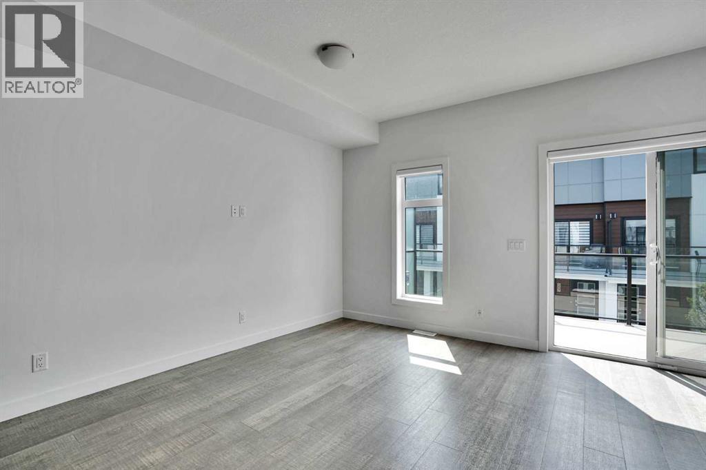 #110 8235 8 Avenue SW - Image 7