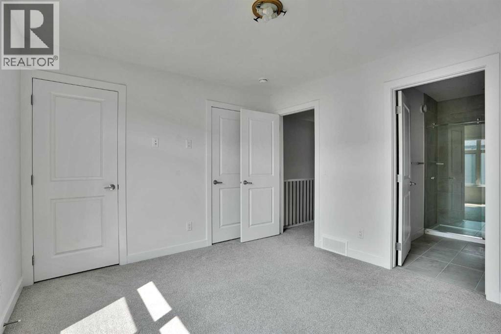 #110 8235 8 Avenue SW - Image 16