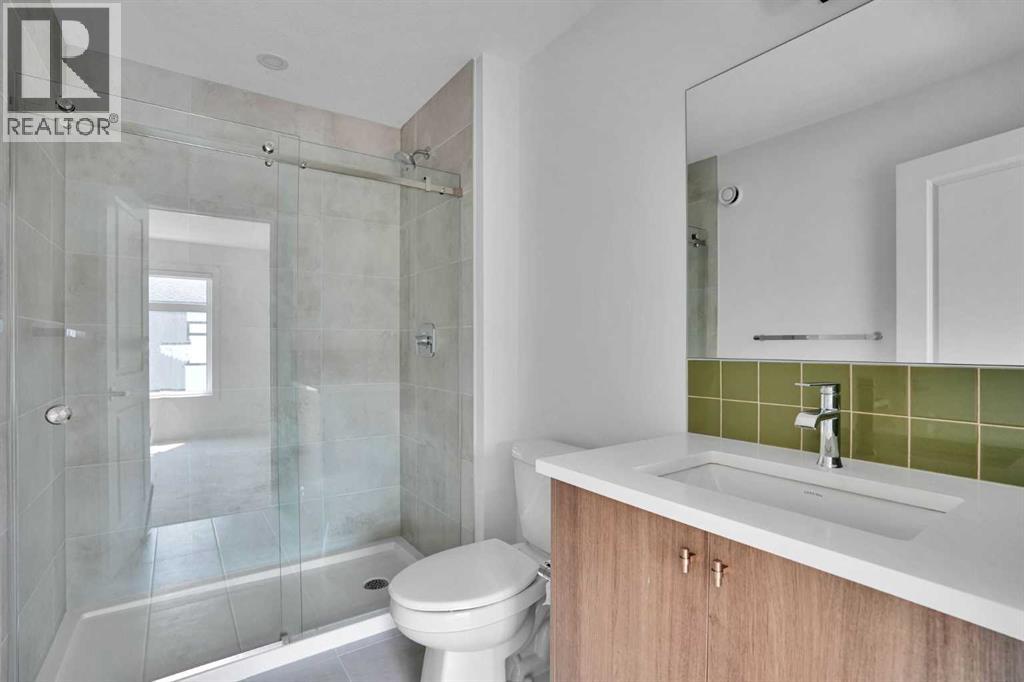 #110 8235 8 Avenue SW - Image 17