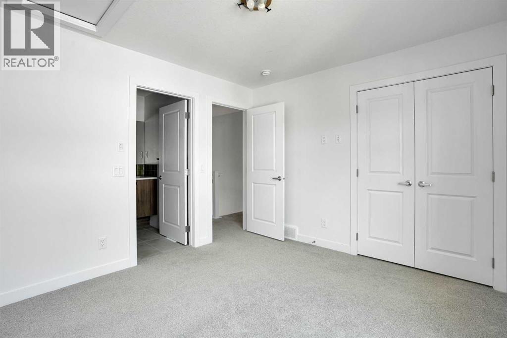 #110 8235 8 Avenue SW - Image 20