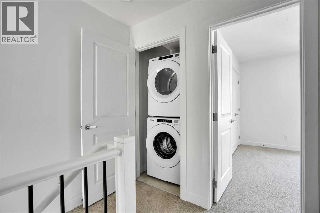 #110 8235 8 Avenue SW - Image 22