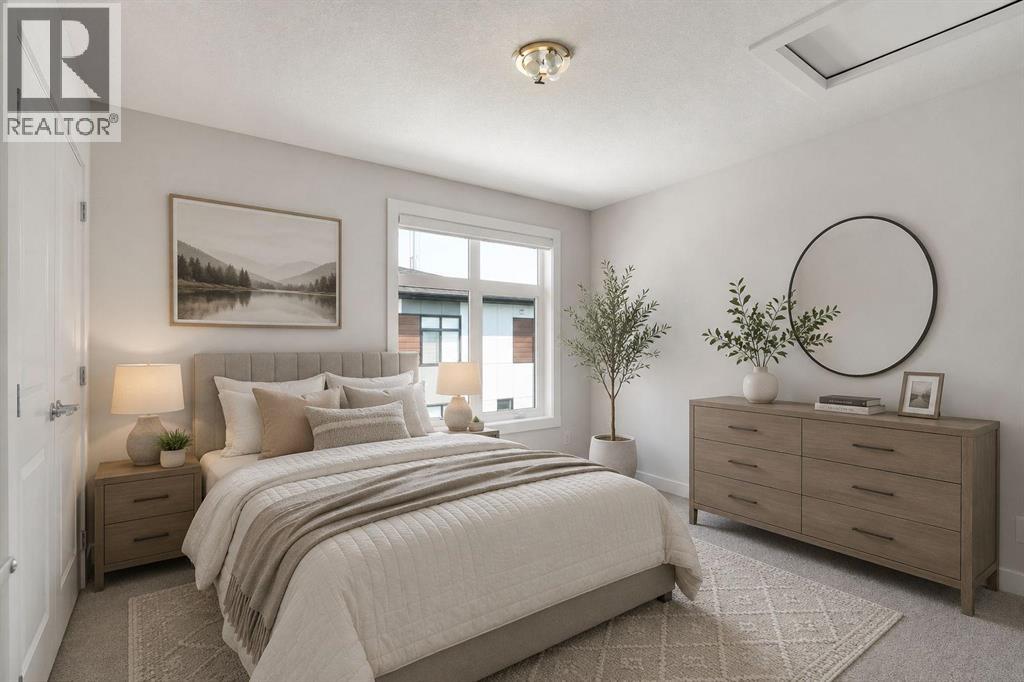 #110 8235 8 Avenue SW - Image 18