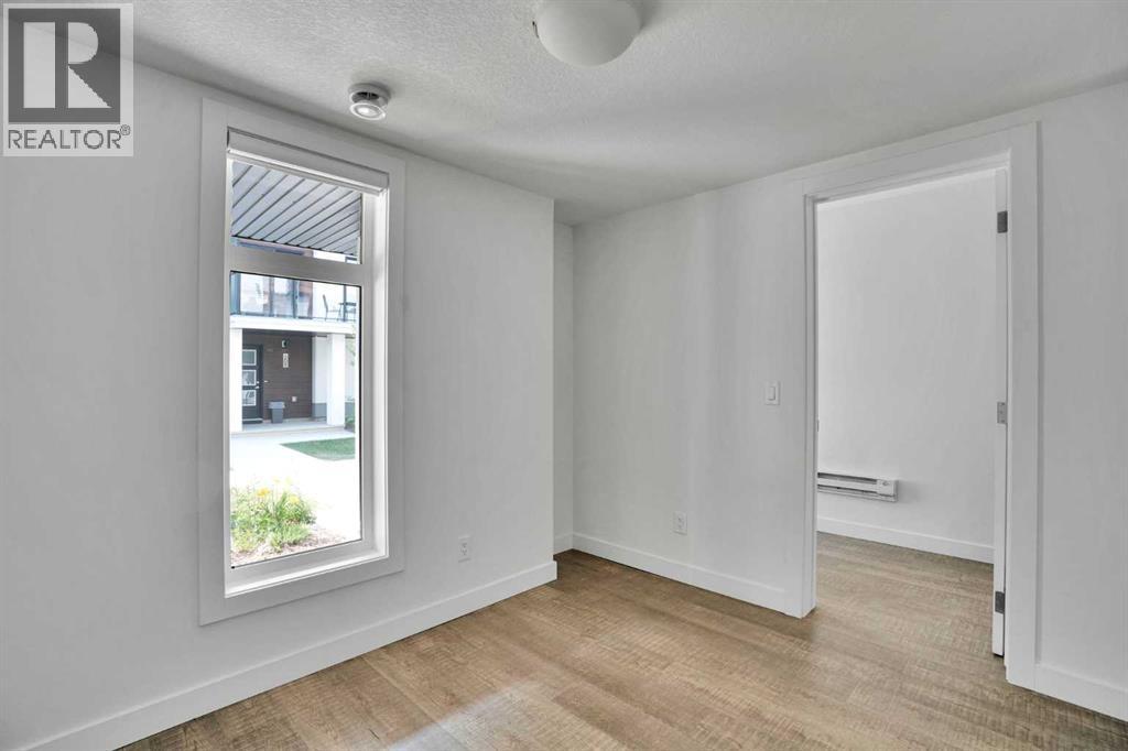 #110 8235 8 Avenue SW - Image 24