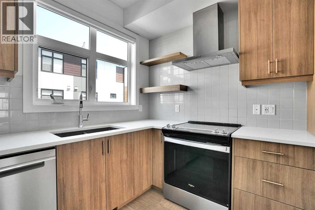 #110 8235 8 Avenue SW - Image 10