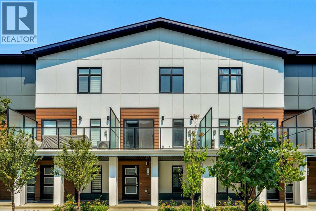 #110 8235 8 Avenue SW - 27