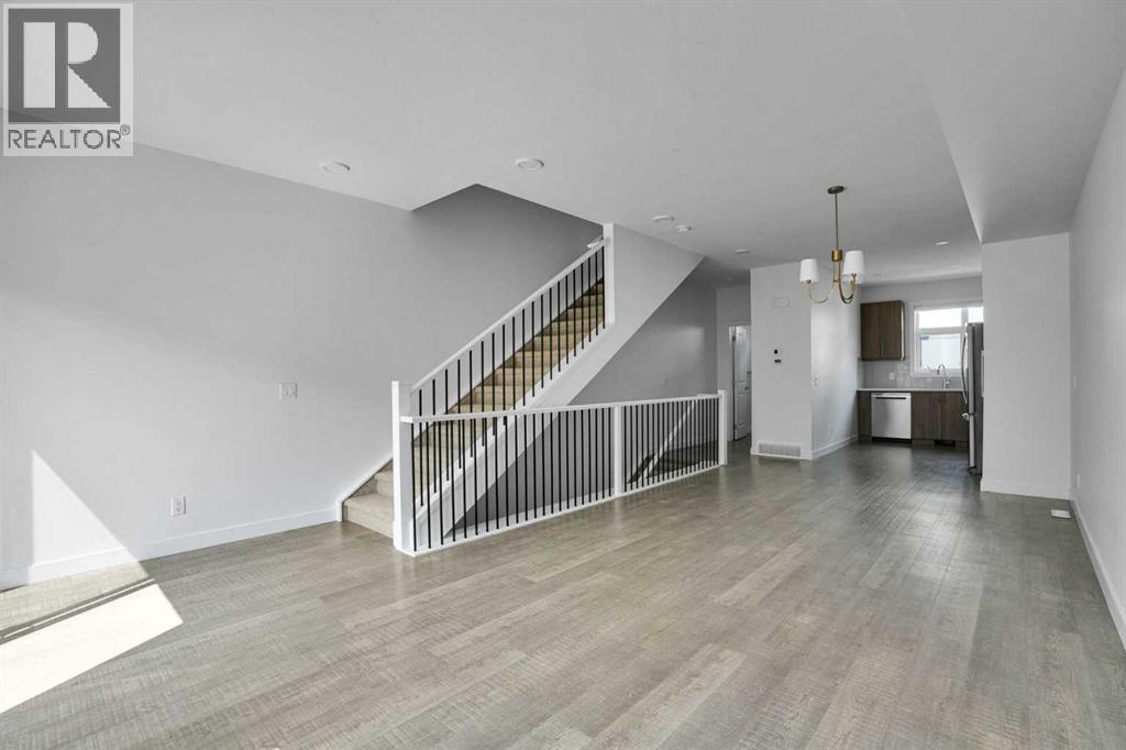 #110 8235 8 Avenue SW - Image 8