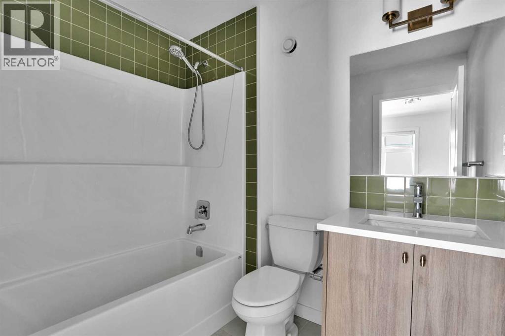 #110 8235 8 Avenue SW - Image 21
