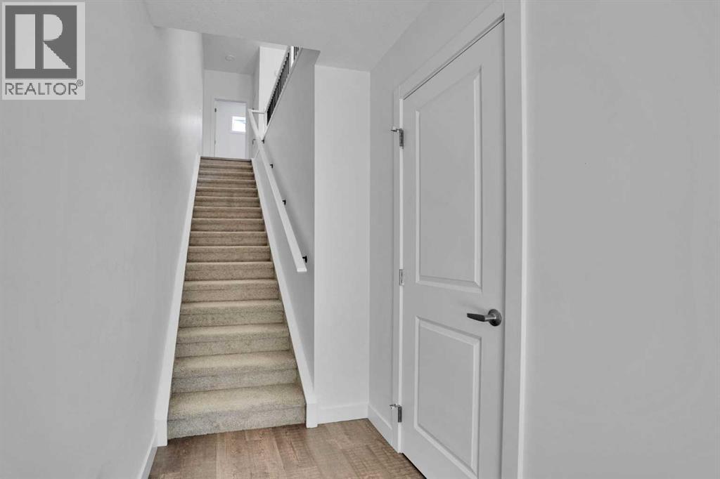 #110 8235 8 Avenue SW - Image 23