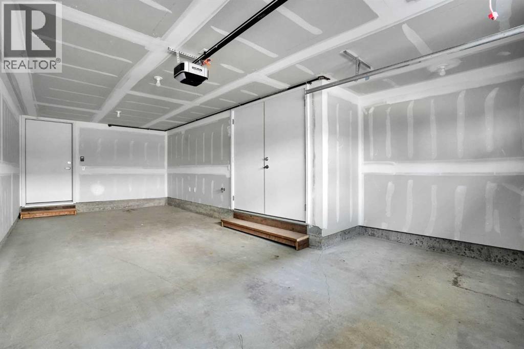 #110 8235 8 Avenue SW - Image 26