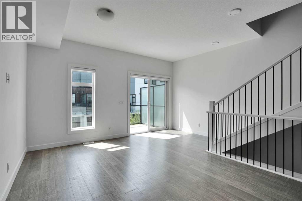 #110 8235 8 Avenue SW - Image 6