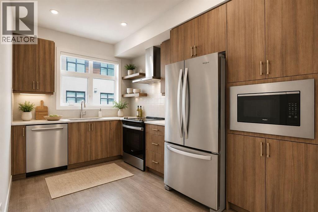 #110 8235 8 Avenue SW - Image 9