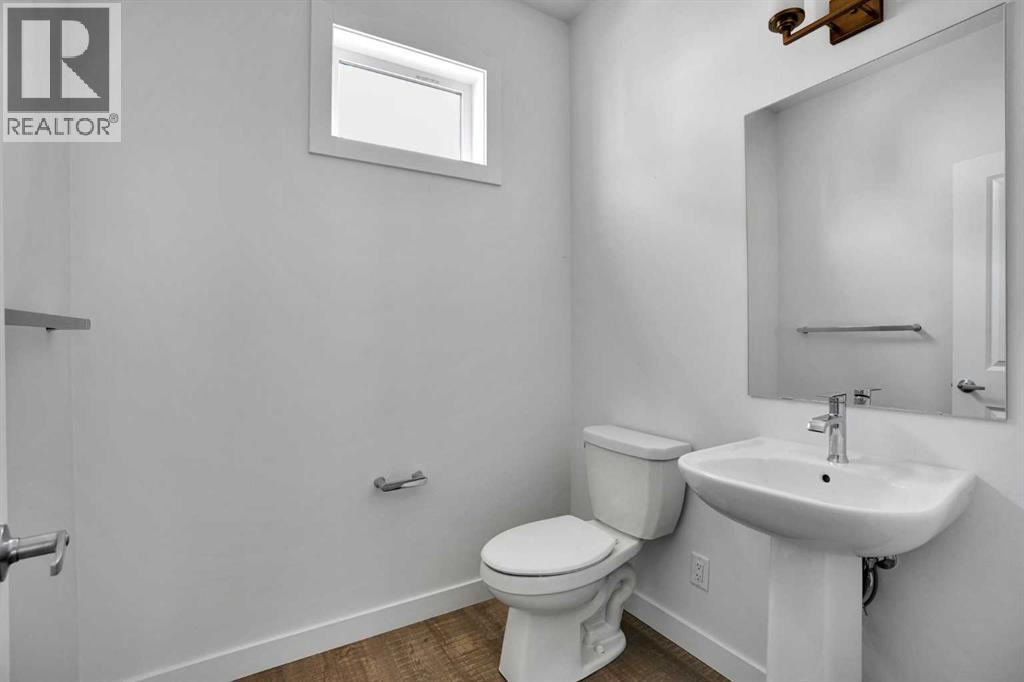 #110 8235 8 Avenue SW - Image 12