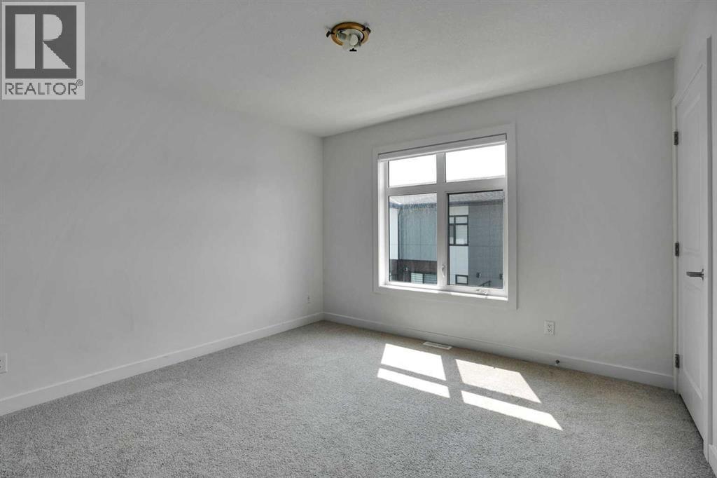 #110 8235 8 Avenue SW - Image 15