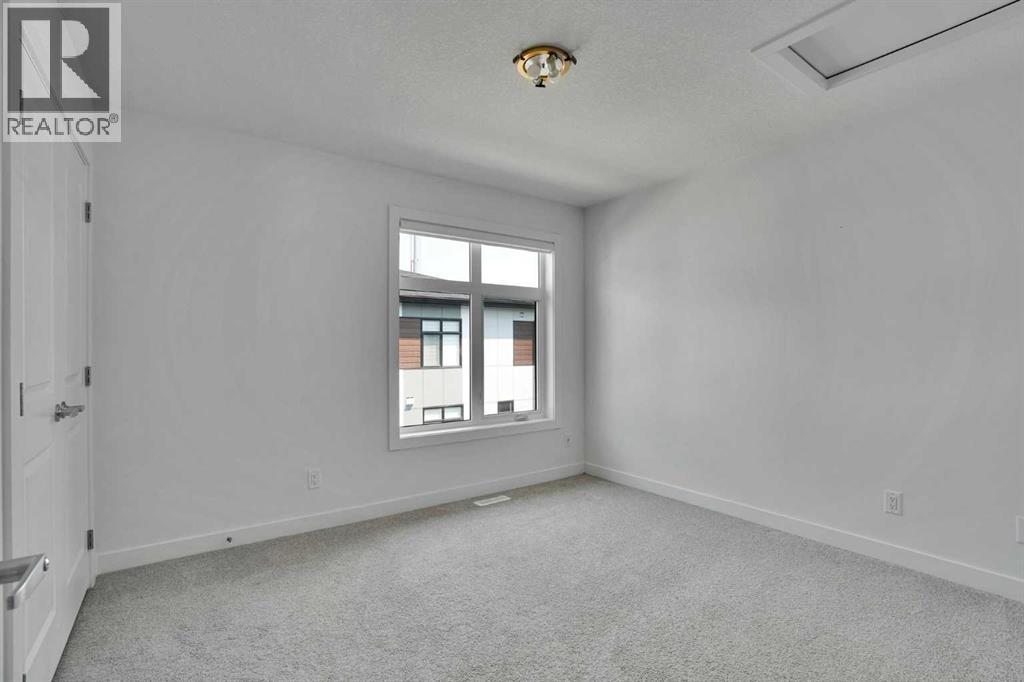 #110 8235 8 Avenue SW - Image 19