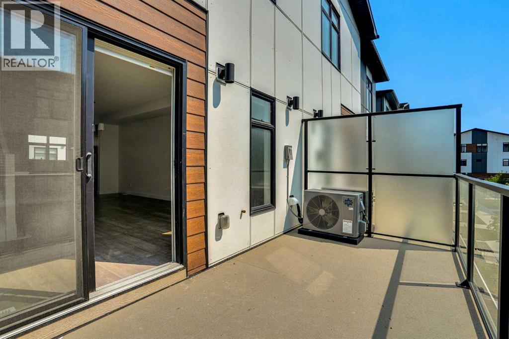 #110 8235 8 Avenue SW - Image 13