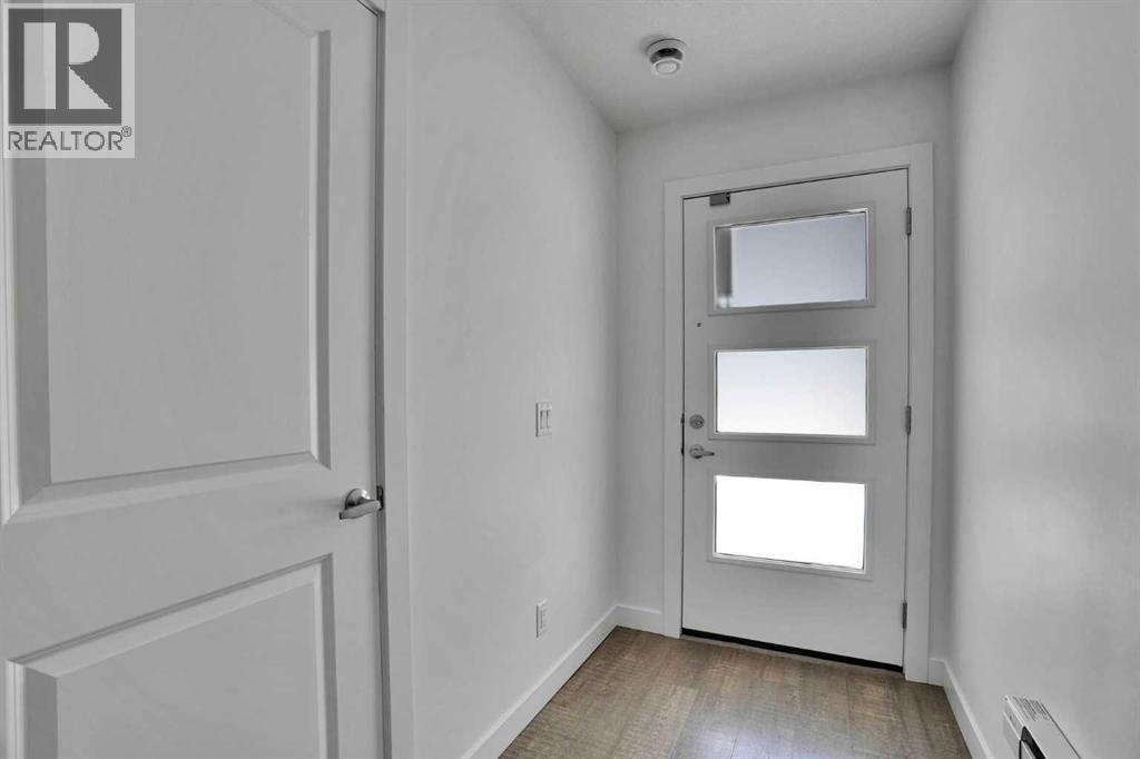 #110 8235 8 Avenue SW - Image 25