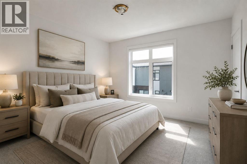 #110 8235 8 Avenue SW - Image 14