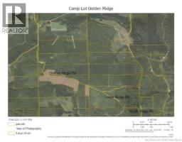 Lot 8 Golden Ridge Road, photo 2