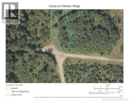 Lot 8 Golden Ridge Road, photo 3