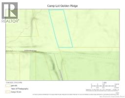 Lot 8 Golden Ridge Road, photo 4