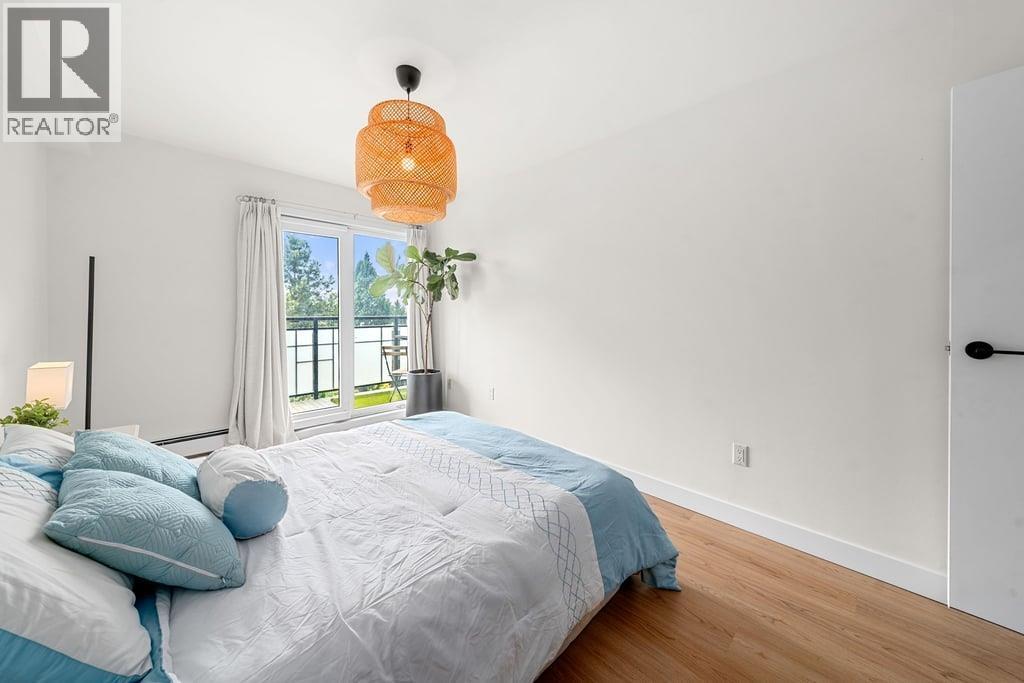312 360 E 2ND STREET, North Vancouver