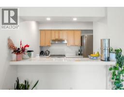 312 360 E 2nd Street, North Vancouver, BC V7L4N6 Photo 10