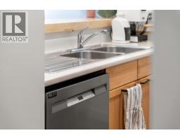 312 360 E 2nd Street, North Vancouver, BC V7L4N6 Photo 13