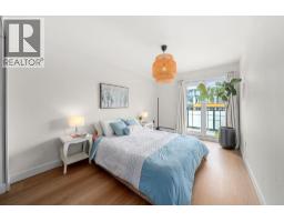 312 360 E 2nd Street, North Vancouver, BC V7L4N6 Photo 14