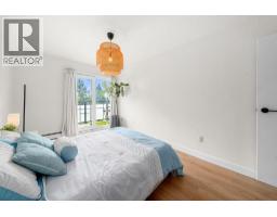 312 360 E 2nd Street, North Vancouver, BC V7L4N6 Photo 15