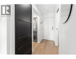 312 360 E 2nd Street, North Vancouver, BC V7L4N6 Photo 17