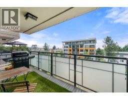 312 360 E 2nd Street, North Vancouver, BC V7L4N6 Photo 18