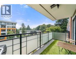 312 360 E 2nd Street, North Vancouver, BC V7L4N6 Photo 19