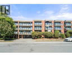 312 360 E 2nd Street, North Vancouver, BC V7L4N6 Photo 20