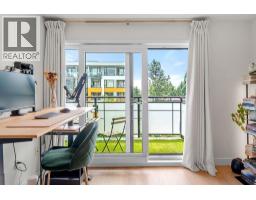 312 360 E 2nd Street, North Vancouver, BC V7L4N6 Photo 6