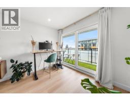 312 360 E 2nd Street, North Vancouver, BC V7L4N6 Photo 7
