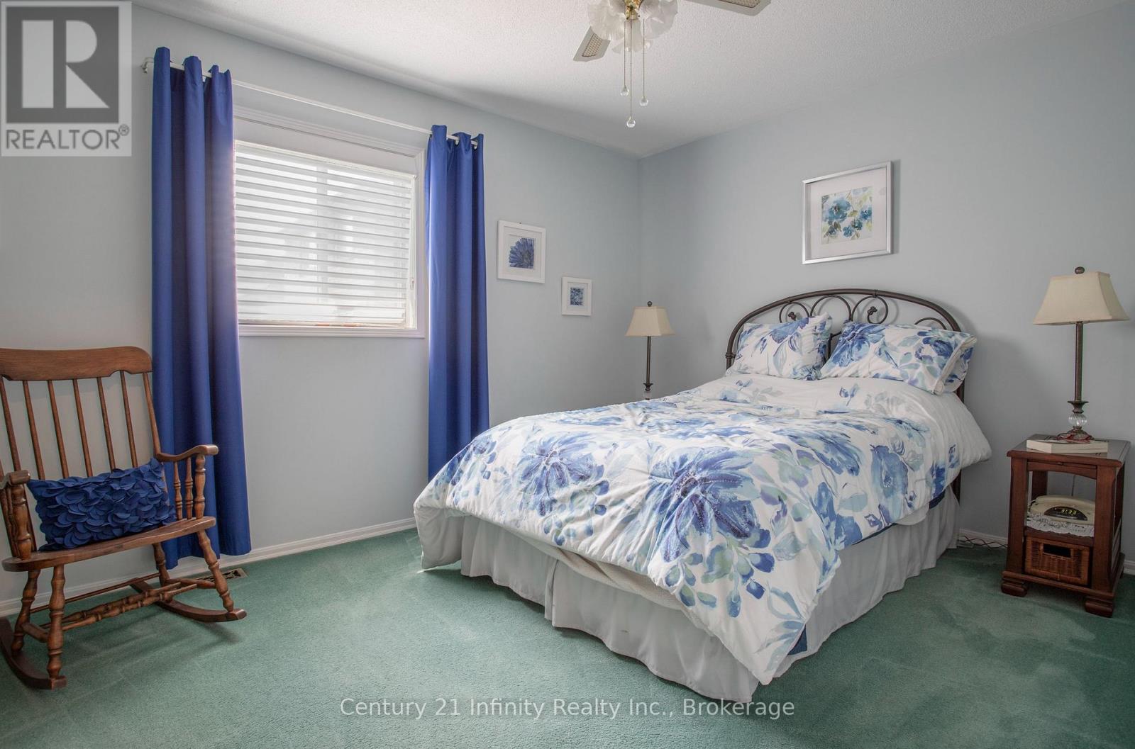 1589 FIELDGATE DRIVE - Image 16