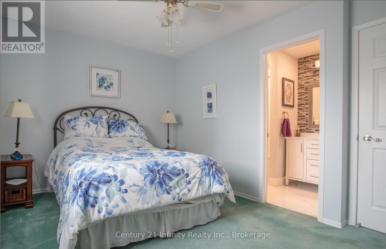 1589 FIELDGATE DRIVE - Image 17
