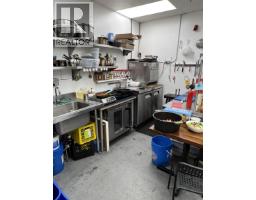 111 1190 Pinetree Way, Coquitlam, BC V3B2Z2 Photo 11